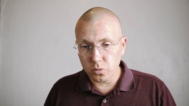 Ответы на вопросы 17.4 Муж приходит уставший. Нужно уделить время жене и ребенку. Колядин 2022.09.0