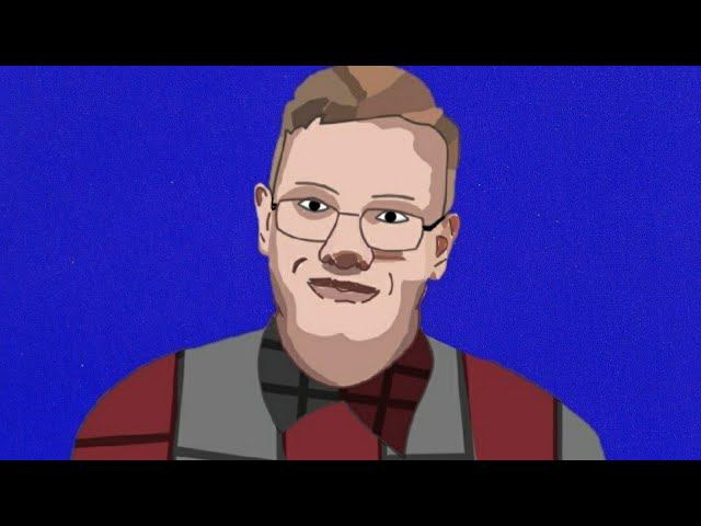 Где смотреть мои видеоролики в случае блокировки Ютуба | В каких социальных сетях меня можно найти смотреть онлайн