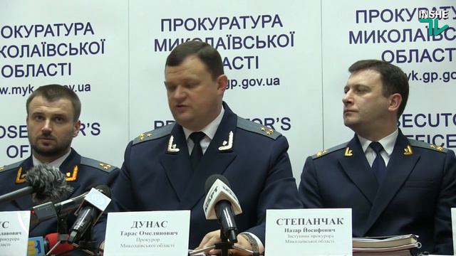 Одесский апелляционный суд разрешил выдавать документы на разработку злополучного карьера смотреть онлайн