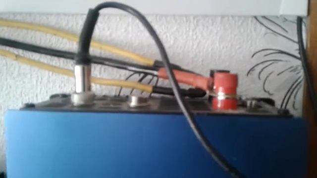 Грид инвертор смотреть онлайн