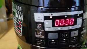 Суп в скороварке-мультиварке