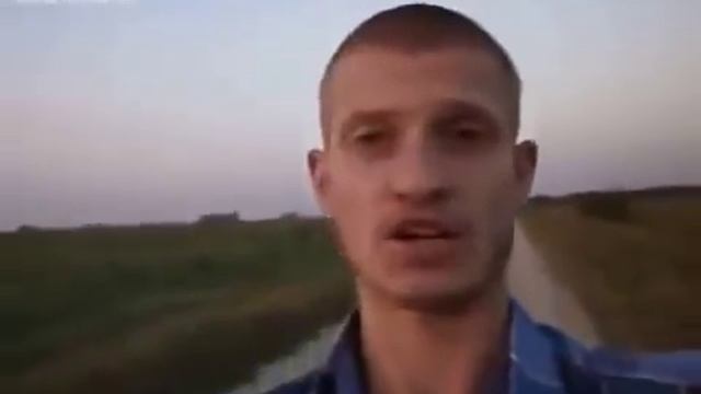 Идущий к Реке смотреть онлайн