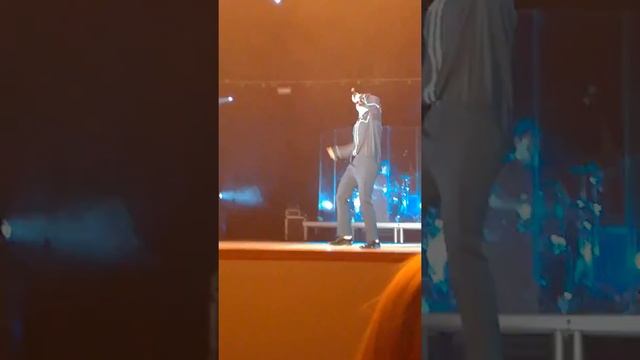 ALEKSEEV - Чувствую душой. Ульяновск 04.12.17 смотреть онлайн