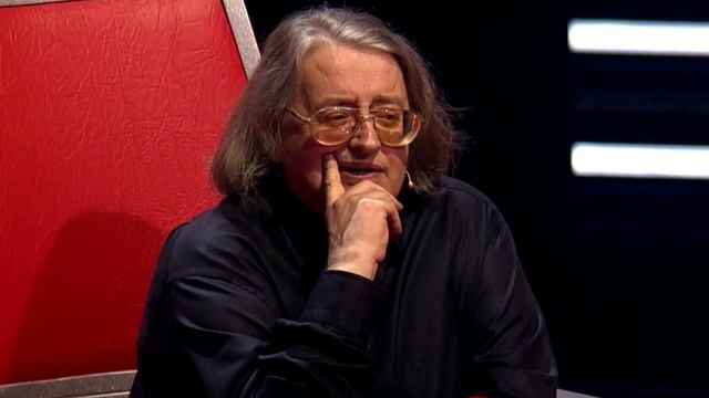 Госпитолизирован с инсультом Что он говорит? Возраст берёт своё Александр Градский смотреть онлайн