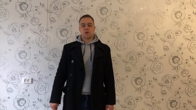 Ипотека Сбербанк.Как я купил 3-х комнатную квартиру.Январь 2020. смотреть онлайн