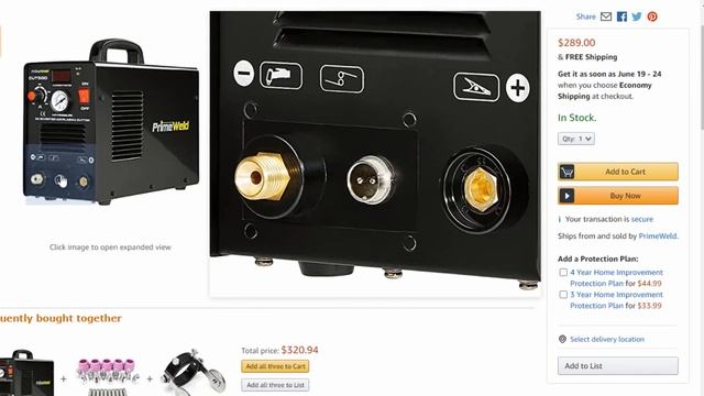 LOTOS LT3500 Review - Is It Any Good?? смотреть онлайн