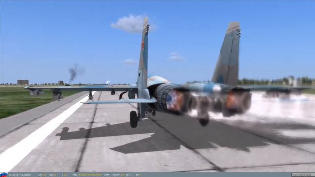 Днище. Соска. Вверх ногами. смотреть онлайн
