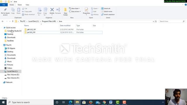 How to install java смотреть онлайн