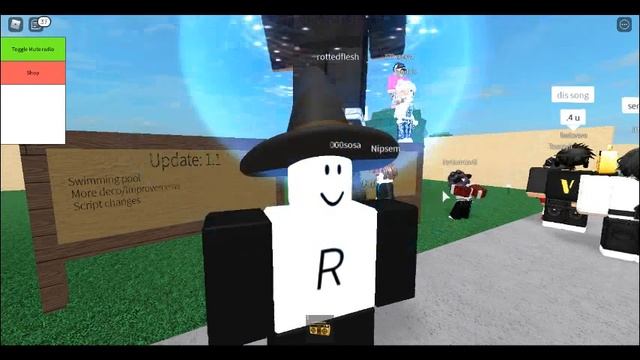 Why He Told - King Von | Roblox ID - [Code In Desc] | Upload #24 смотреть онлайн