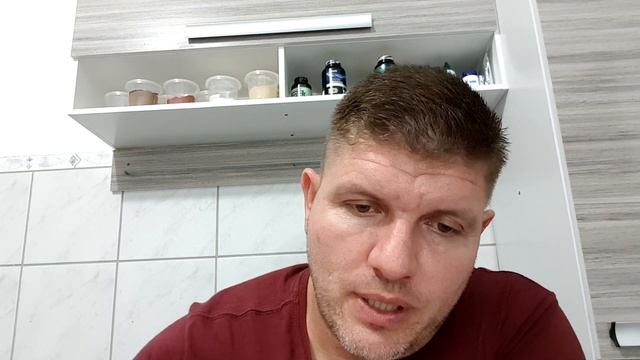 Resposta aos inscritos # 816 ( Porque Pintagol de Tarim reproduz ?) смотреть онлайн