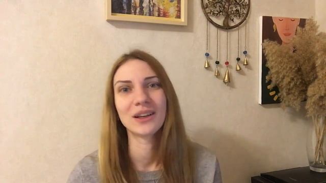 7 советов, как организовать работу на фрилансе. Как эффективно работать из дома или на удаленке смотреть онлайн