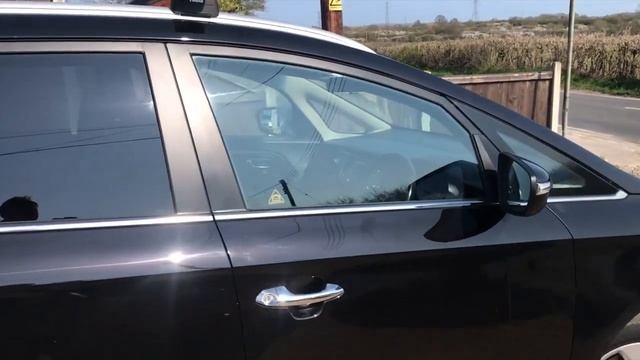 2014 KIA CARENS 1.7 2 ECODYNAMICS CRDI FOR SALE | CAR REVIEW VLOG