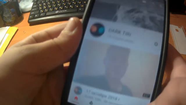 Пришел чехол цена в описании!! смотреть онлайн