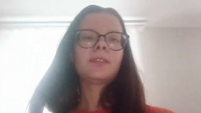 взлом, ногти, авито, шея, шрирача, брат, happy birthday, дима смотреть онлайн