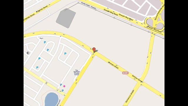 Al Nawras Hotel Apartments Dubai Al Nahda, Dubai, United Arab Emirates 49 $ смотреть онлайн