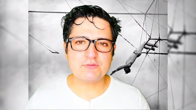 Los Generos circenses reflexiones | curiosidades del circo | historia del circo смотреть онлайн