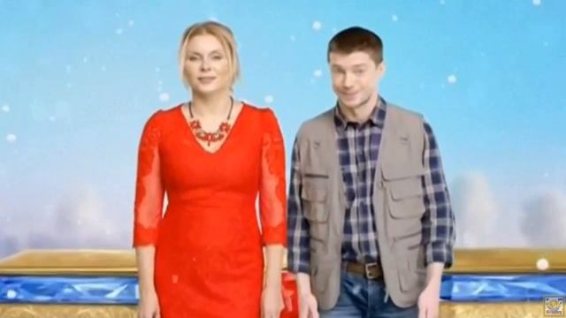 #Ольга и Гриша - Взрослым тоже нужно =поиграть! смотреть онлайн