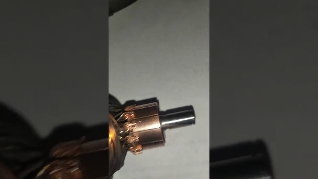 Ремонт моторчика печки Ниссан Кашкай, х-треил смотреть онлайн