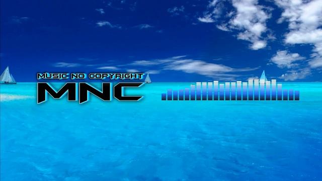 Disfigure - Blank.mp4