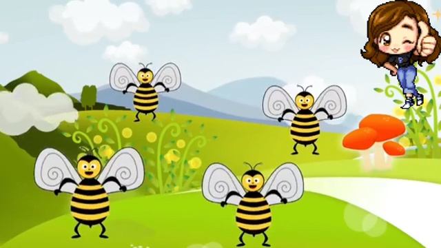 ТАНЕЦ УТЯТ- в месте с SUNLIGHT
(промокод на скидку в описании ?) смотреть онлайн