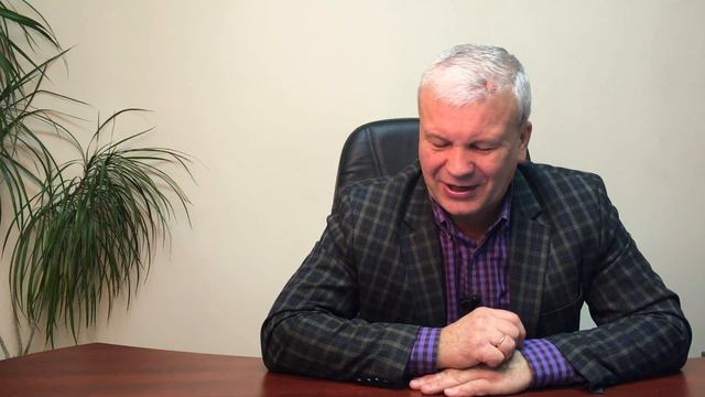 Тема №4 Шесть способов ухватиться за Слово Божье смотреть онлайн