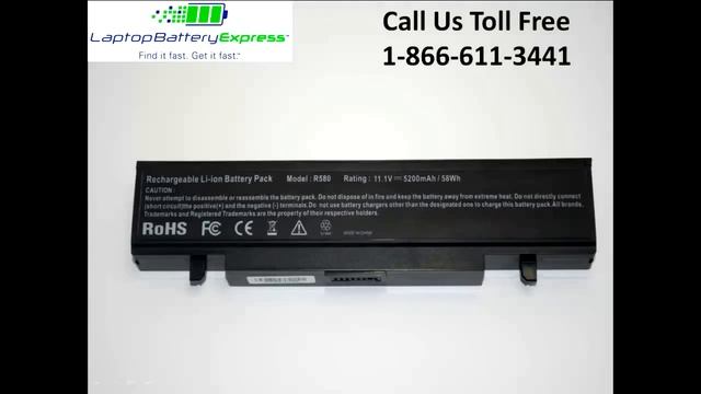 Samsung-R420-R430-R468-R470-R480-RV510-RV511-RC512-R519-R520-R530-R540-R580-6-Cell-Laptop-Battery