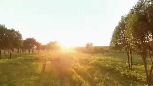 Красивая песня о России/похудение/стройность/здоровье смотреть онлайн