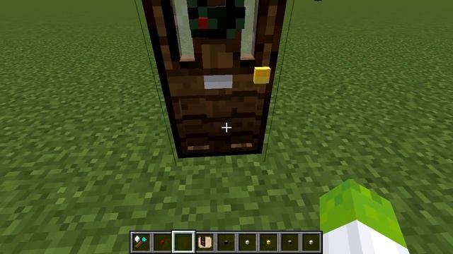 My New Favourite Mod! (Better Than Chisel & Bits?!)