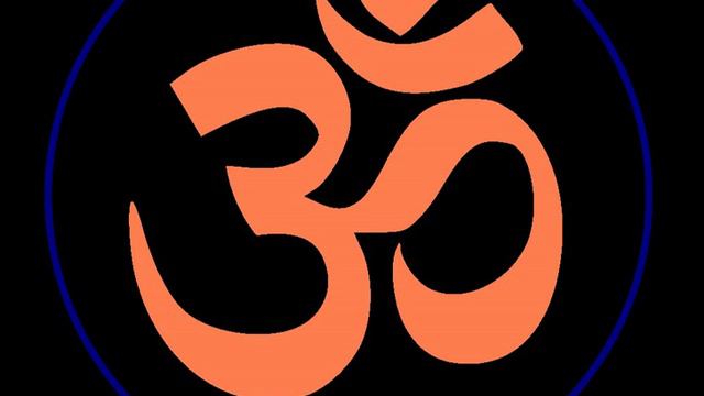 Shastra | Wikipedia audio article смотреть онлайн