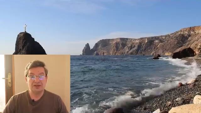 Сказка про два петушка или да здравствует суд, самый гуманный суд в мире... но это не точно смотреть онлайн