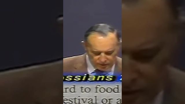 Христос отнял силу у началств и властей то есть у злых духов.