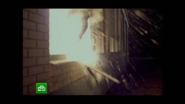  Провинциал (2013) (полная версия 16 серий)(трейлер) смотреть онлайн