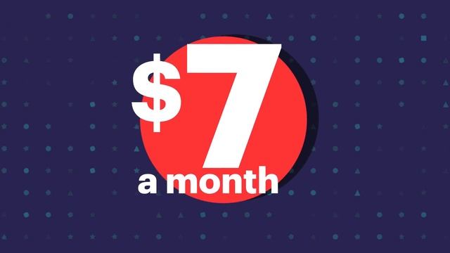 How to Scale with Cost-Effective Redis on Flash смотреть онлайн