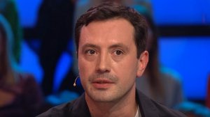 СМОТРИМ! Вечернее шоу Андрея Малахова «Песни от всей души» - В ВОСКРЕСЕНЬЕ В 16:55 // АНОНС