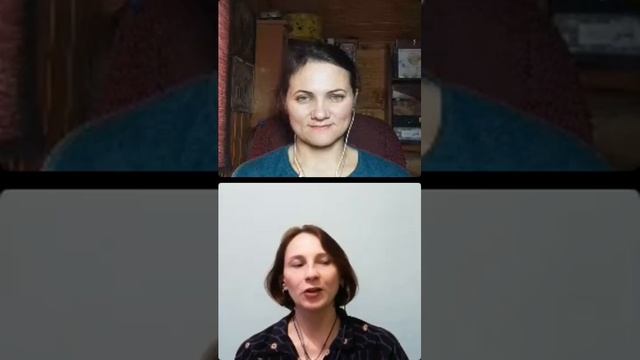 Роды двойни. Травма шеи ребенка в родах "Обкрадывание" одним ребенком из двойни другого. смотреть онлайн