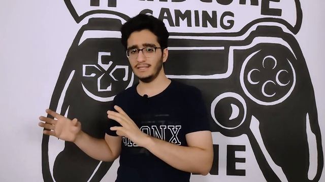 راهنمای سادهی سیستم نامگذاری AMD?تشخیص نسل سی پی یو amd смотреть онлайн