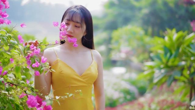 Can't Help Falling In Love Saxophone Mp3 Download 🎷Swing saxophone music 581 смотреть онлайн