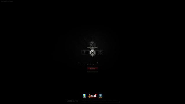 Премиум танки 🐻 Хэллоуин 🐻 19-й сезон на ГК 🐻 Клан [SP-DW] смотреть онлайн