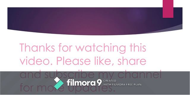 IELTS, SET 1 TIPS AND TRICKS