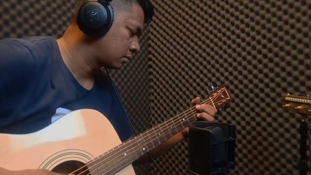 La Bella Acoustic 11-52 7GPCL Phosphor Bronze - Strings смотреть онлайн