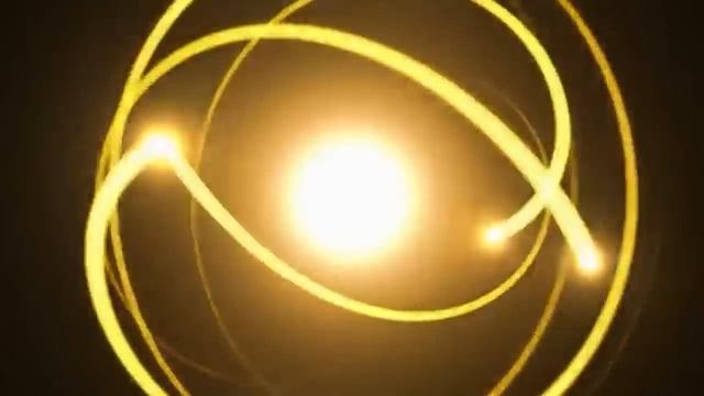 Есть ли конец у таблицы Менделеева? смотреть онлайн