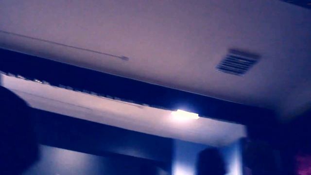 Expiring Vociferation - 665 (Жигулевск)