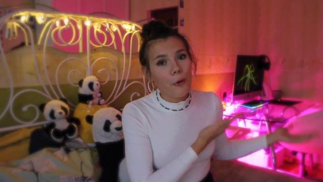 10 Советов для ПРОДУКТИВНОЙ учёбы ✨ | Как не уставать во время школы/колледжа? | #backtoschool ￼