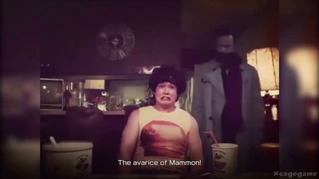 Travis Strikes Again No More Heroes - Gameplay Walkthrough Part 2 смотреть онлайн