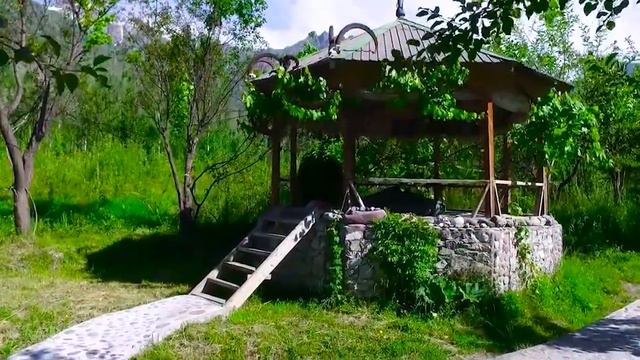 В ТАДЖИКИСТАНЕ ВНОЧЬ ЗЕМЛЕТРЯСЕНИЕ! ЭТО ПОВТОРИЛОСЬ смотреть онлайн