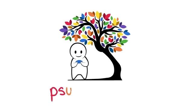 Большой выпуск про отношения. Узнай все о любви. Анимация. Psych2go на русском. смотреть онлайн