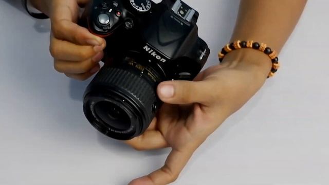 Review Singkat Nikon D5200 DI TAHUN 2022 #review #reviewsingkat #review2022 #nikond5200 смотреть онлайн