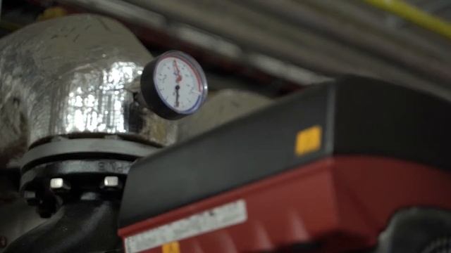 Aquatherm Praha PREVIEW 2021 (25.11. živě)