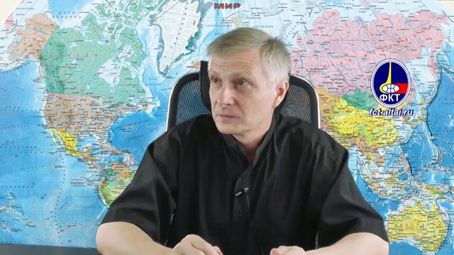 Пякин В.В. от 11 июля 2017 г.«Вопрос — Ответ» Глобальная политика! Думайте и Решайте САМИ! смотреть онлайн