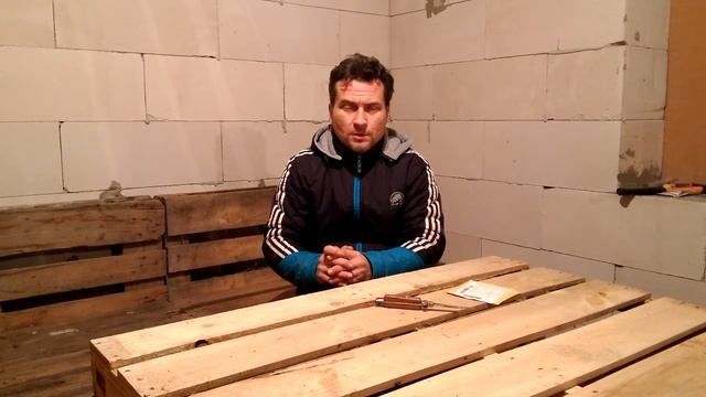 ответы на вопросы,посылка с Китая,и про открытие нового раздела смотреть онлайн